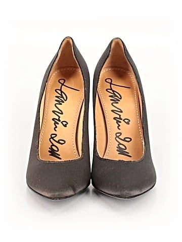 Lanvin Heels (view 2)