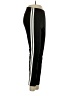 Rag & Bone Black Active Pants Size 4 - photo 4