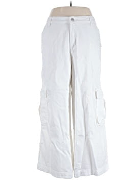 Wild Fable Jeans