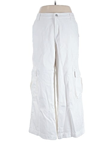 Wild Fable Jeans (view 1)