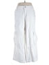 Wild Fable White Jeans Size 17 regular - photo 1