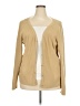The Drop Tan Cardigan Size 3X - photo 1