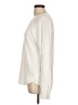 Athleta Ivory Sweatshirt Size L - photo 5