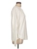 Athleta Ivory Sweatshirt Size L - photo 4