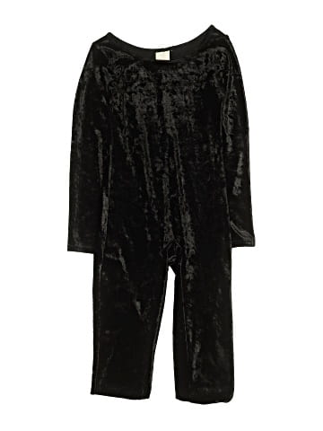 Simply Basic Jumpsuit (view 1)