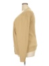 The Drop Tan Cardigan Size 3X - photo 5