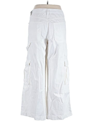 Wild Fable Jeans (view 2)