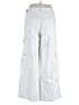 Wild Fable White Jeans Size 17 regular - photo 2