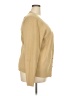 The Drop Tan Cardigan Size 3X - photo 4