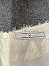 Assorted Brands Ivory Casual Dress Size M - photo 7