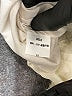 Assorted Brands Ivory Casual Dress Size M - photo 8