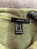 Forever 21 Green Jacket Size S - photo 6