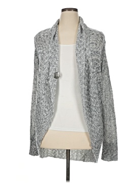 Emily Rose Cardigan
