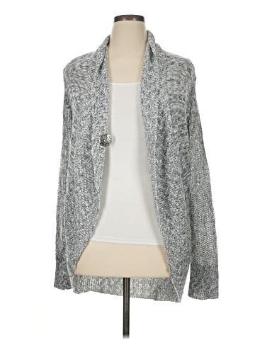 Emily Rose Cardigan (view 1)
