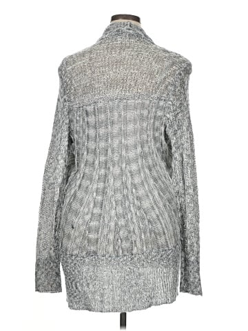 Emily Rose Cardigan (view 2)
