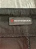 Assorted Brands Black Active Pants Size L - photo 7
