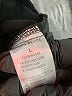 Assorted Brands Black Active Pants Size L - photo 8