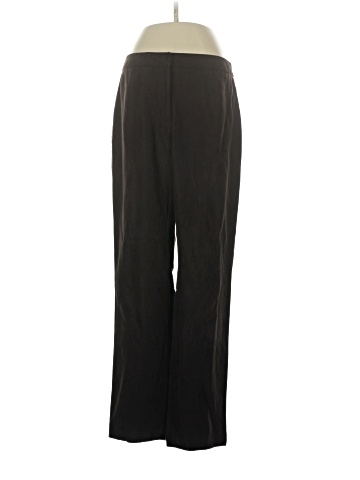 Country Road Dress Pants (view 1)