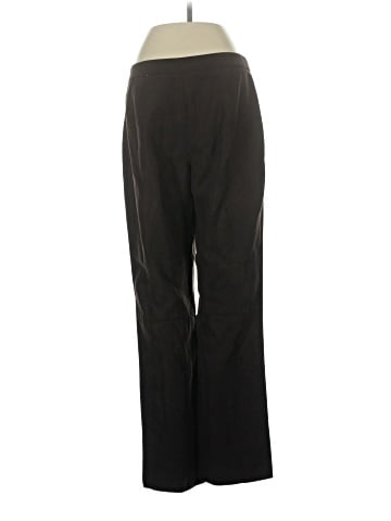 Country Road Dress Pants (view 2)