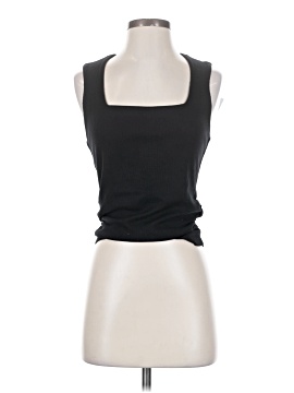 Michael Stars Sleeveless Top