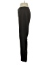Country Road 100% Polyester Black Dress Pants Size 2 - photo 5