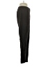 Country Road 100% Polyester Black Dress Pants Size 2 - photo 4