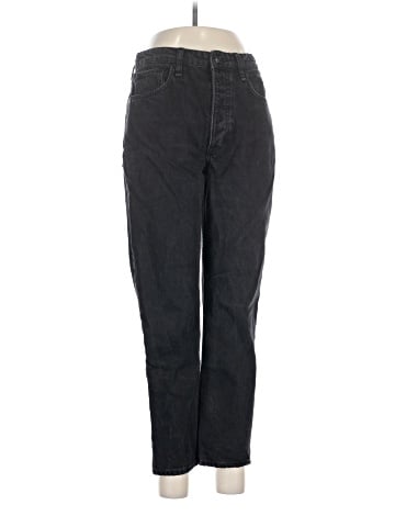 Rag & Bone Jeans (view 1)