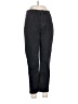 Rag & Bone 100% Cotton Black Jeans Size 29 waist - photo 1