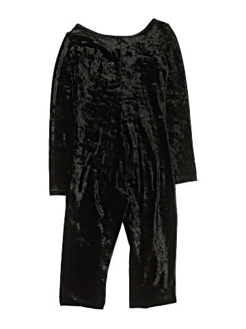 Simply Basic Jumpsuit (view 2)