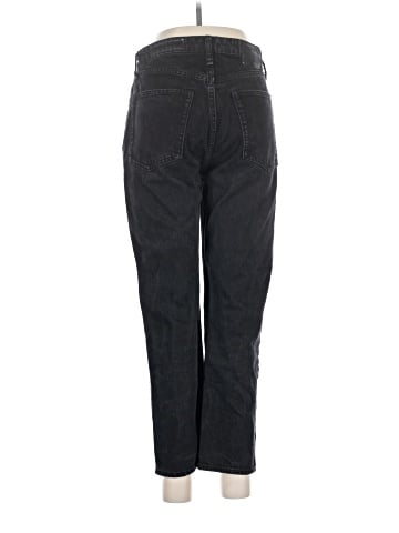 Rag & Bone Jeans (view 2)