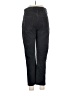 Rag & Bone 100% Cotton Black Jeans Size 29 waist - photo 2