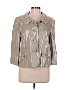J.Crew Collection Blazer