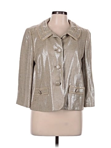 J.Crew Collection Blazer (view 1)