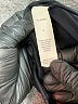 AS Revival Black Active Pants Size S - photo 8