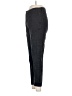 Rag & Bone 100% Cotton Black Jeans Size 29 waist - photo 5