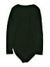 Old Navy Green Long Sleeve Top Size XL - photo 2