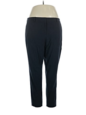 Tahari by ASL Active Pants (view 1)