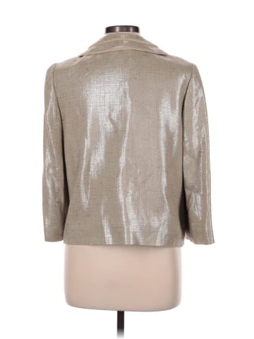 J.Crew Collection Blazer (view 2)