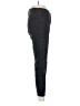 Rag & Bone 100% Cotton Black Jeans Size 29 waist - photo 4