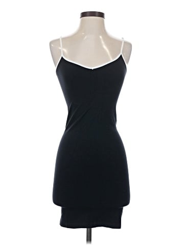 By Anthropologie Cocktail Dress (view 1)