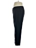 Tahari by ASL Solid Blue Active Pants Size 16 - photo 5