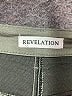 Assorted Brands Gray Cargo Pants Size 10 - photo 7