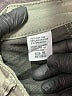 Assorted Brands Gray Cargo Pants Size 10 - photo 8