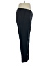 Tahari by ASL Solid Blue Active Pants Size 16 - photo 4