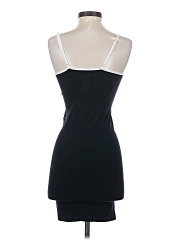 By Anthropologie Cocktail Dress (view 2)
