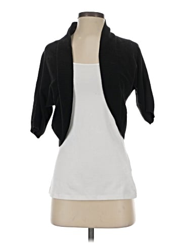 Banana Republic Cardigan (view 1)
