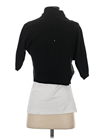 Banana Republic Cardigan (view 2)