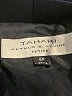 Tahari by ASL Black Cardigan Size 6 (petite) - photo 7