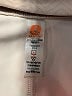 Mono b Tan Active Pants Size L - photo 7