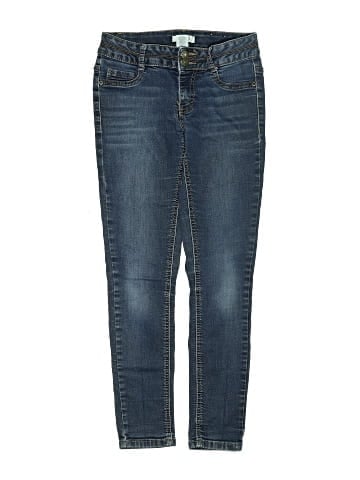Mudd Jeans (view 1)